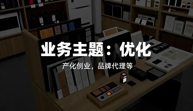 多场景适配方案如何提升性能表现