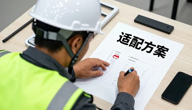 供应链异常处理机制如何适应新业务趋势