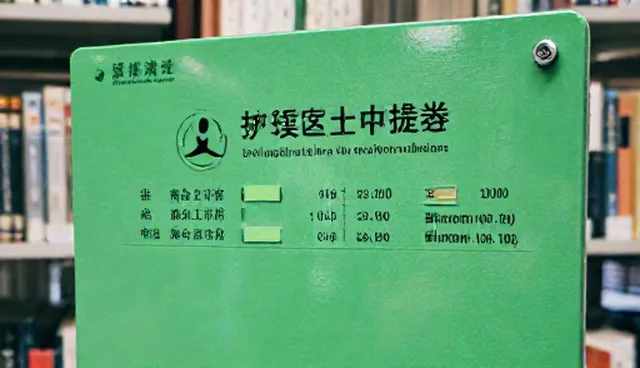 品牌代理常见误区解析与供应链服务应用