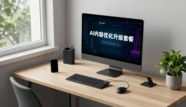 供应链系统稳定性保障中的常见问题与应对策略